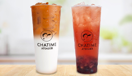 Harga Spesial Rp55 Ribu image